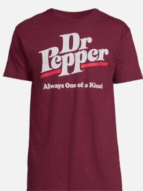 Vintage 90s Basketball Star Graphic Tee - Retro Sports Player Black T-shirt